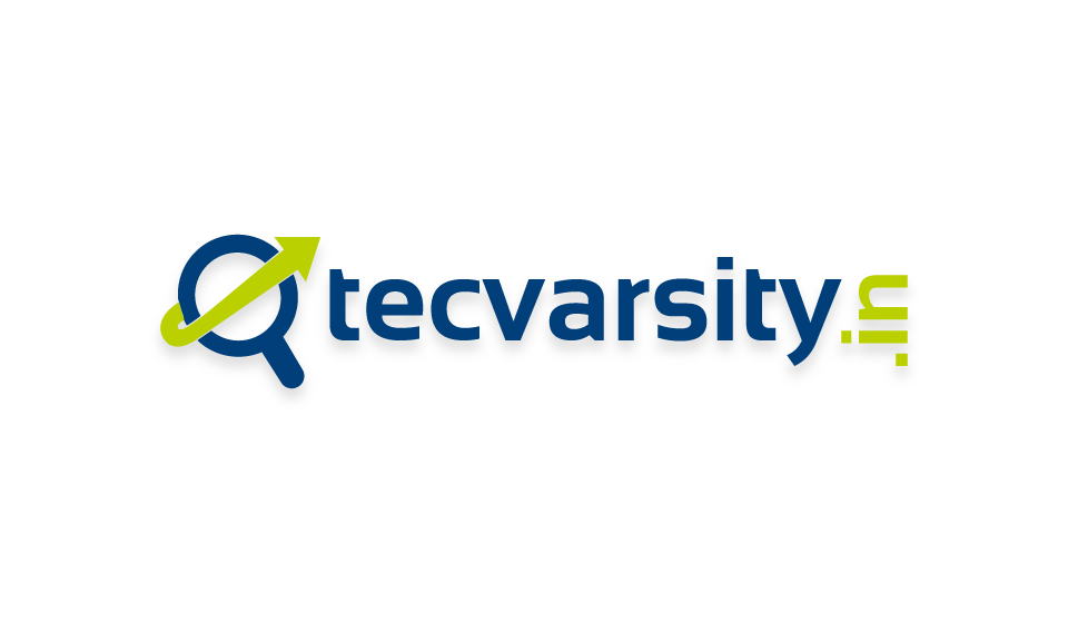 Techvarsity